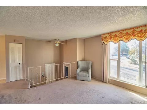 9222 Everett St, Westminster, CO 80021 photo 5
