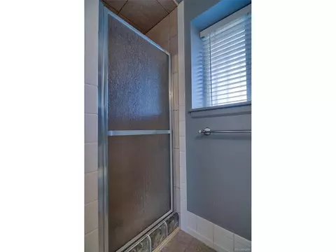 9222 Everett St, Westminster, CO 80021 photo 20