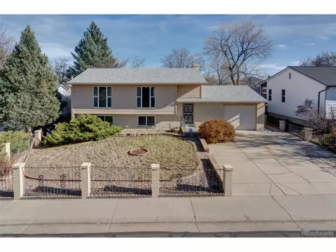 9222 Everett St, Westminster, CO 80021 photo 2