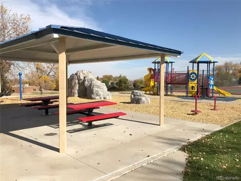 9222 Everett St, Westminster, CO 80021 photo 32