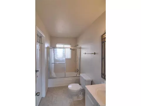 9222 Everett St, Westminster, CO 80021 photo 13