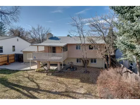 9222 Everett St, Westminster, CO 80021 photo 29