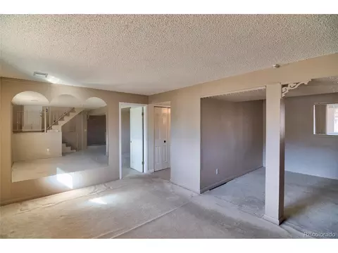 9222 Everett St, Westminster, CO 80021 photo 18