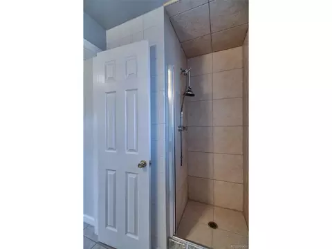 9222 Everett St, Westminster, CO 80021 photo 21