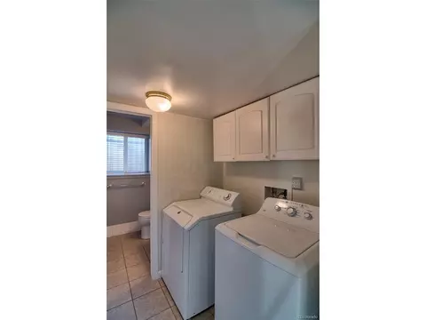 9222 Everett St, Westminster, CO 80021 photo 24