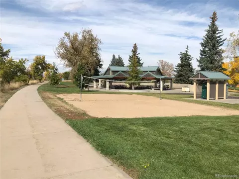 9222 Everett St, Westminster, CO 80021 photo 33