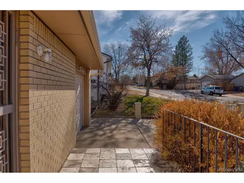 9222 Everett St, Westminster, CO 80021 photo 3