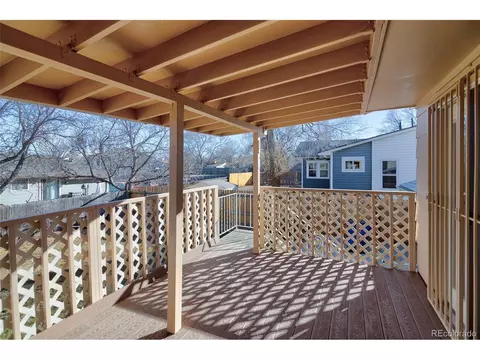 9222 Everett St, Westminster, CO 80021 photo 26
