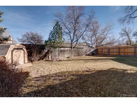 9222 Everett St, Westminster, CO 80021 photo 27