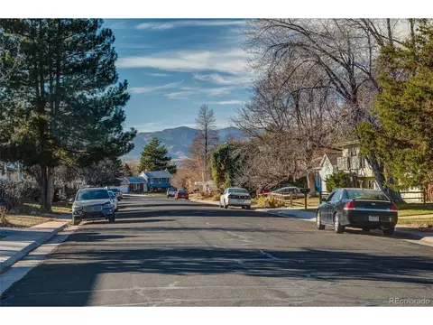9222 Everett St, Westminster, CO 80021 photo 4