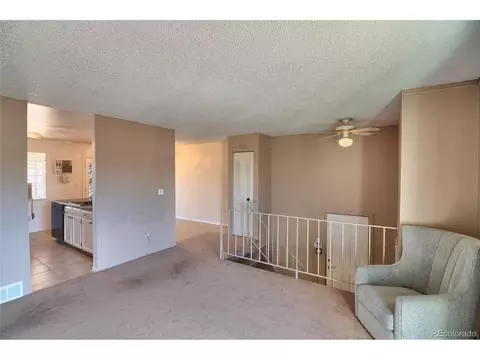 9222 Everett St, Westminster, CO 80021 photo 6