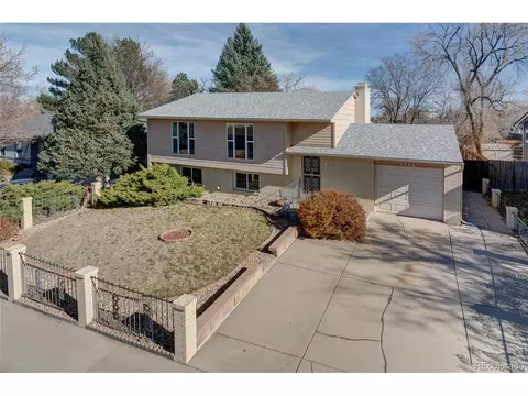 9222 Everett St, Westminster, CO 80021
