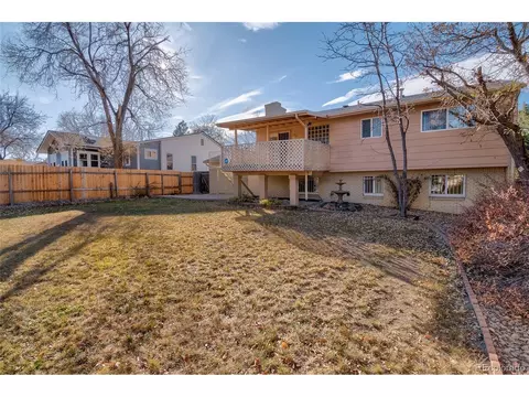 9222 Everett St, Westminster, CO 80021 photo 28