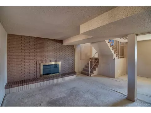 9222 Everett St, Westminster, CO 80021 photo 16