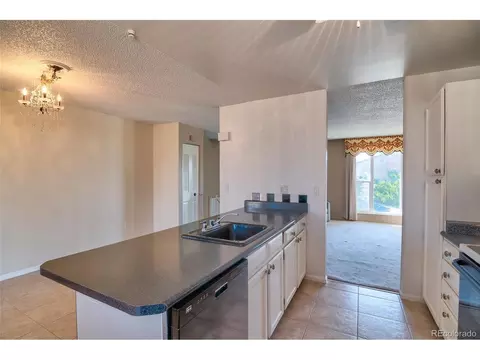 9222 Everett St, Westminster, CO 80021 photo 10
