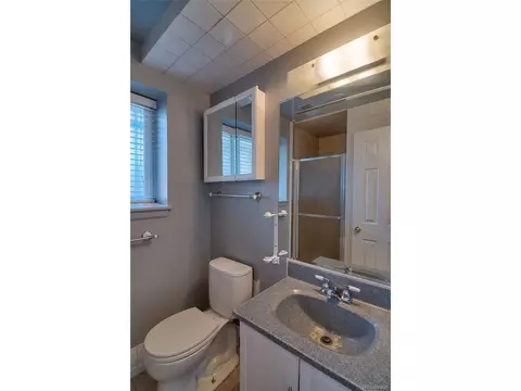 9222 Everett St, Westminster, CO 80021 photo 19