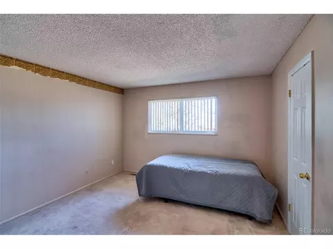 9222 Everett St, Westminster, CO 80021 photo 12