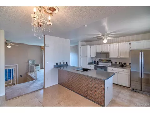 9222 Everett St, Westminster, CO 80021 photo 8