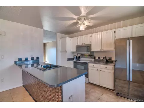 9222 Everett St, Westminster, CO 80021 photo 9