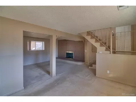 9222 Everett St, Westminster, CO 80021 photo 17
