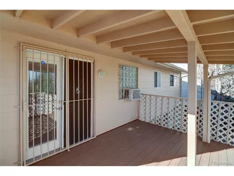9222 Everett St, Westminster, CO 80021 photo 25