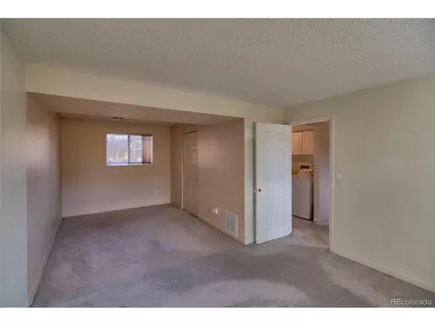 9222 Everett St, Westminster, CO 80021 photo 23