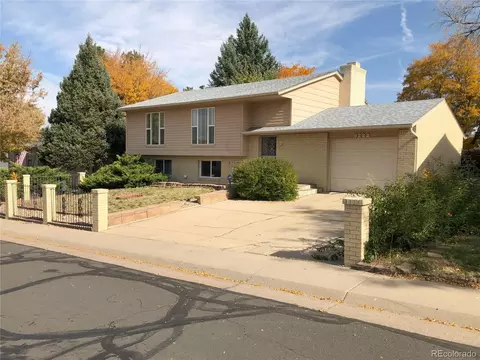 9222 Everett St, Westminster, CO 80021 photo 30