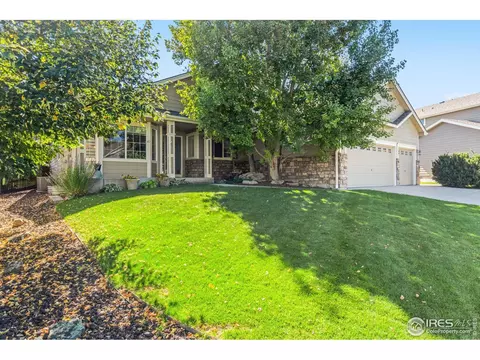 715 Stonington Ln, Fort Collins, CO 80525