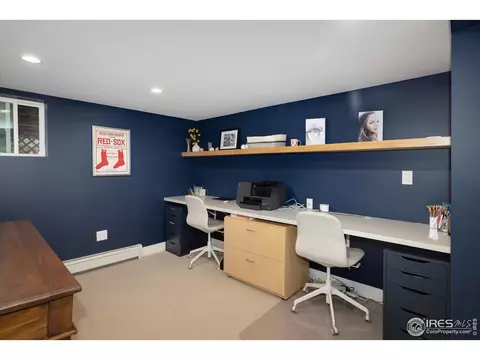 1844 Pine St, Boulder, CO 80302 photo 26