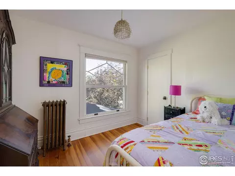 1844 Pine St, Boulder, CO 80302 photo 20
