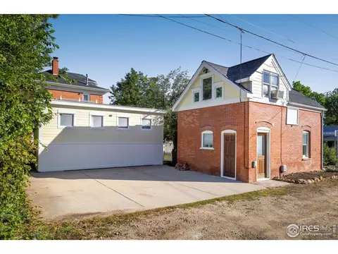 1844 Pine St, Boulder, CO 80302 photo 38