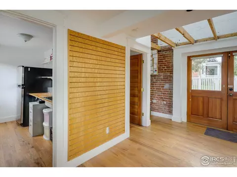 1844 Pine St, Boulder, CO 80302 photo 34
