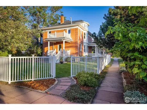 1844 Pine St, Boulder, CO 80302 photo 30