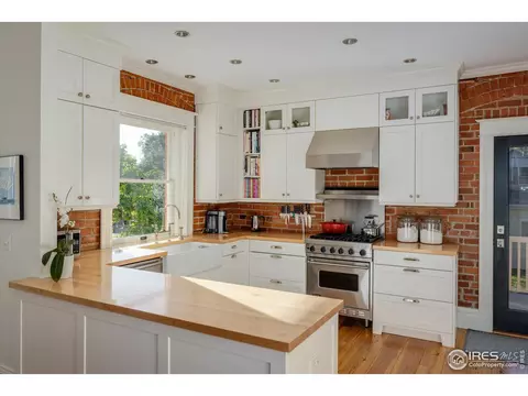 1844 Pine St, Boulder, CO 80302 photo 8