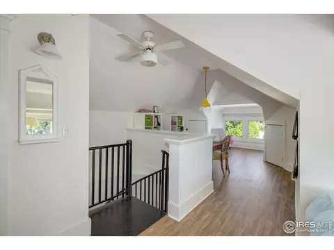 1844 Pine St, Boulder, CO 80302 photo 22