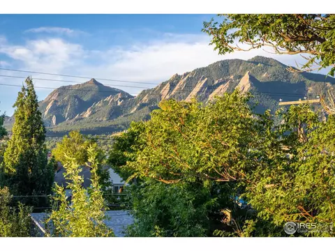 1844 Pine St, Boulder, CO 80302 photo 16