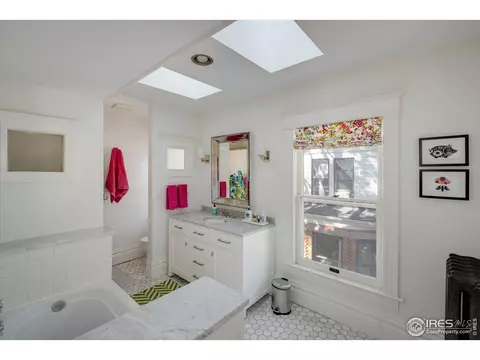1844 Pine St, Boulder, CO 80302 photo 19
