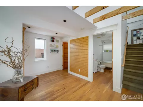 1844 Pine St, Boulder, CO 80302 photo 35