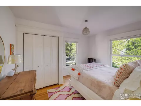 1844 Pine St, Boulder, CO 80302 photo 18