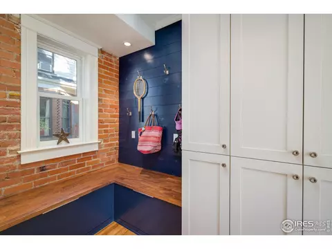 1844 Pine St, Boulder, CO 80302 photo 11