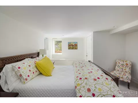 1844 Pine St, Boulder, CO 80302 photo 24