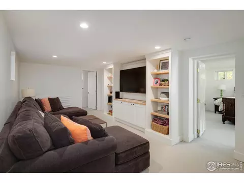 1844 Pine St, Boulder, CO 80302 photo 23