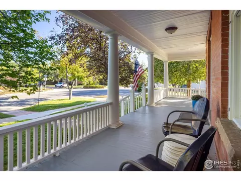 1844 Pine St, Boulder, CO 80302 photo 4