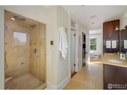 1844 Pine St, Boulder, CO 80302 photo 17