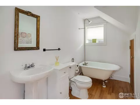 1844 Pine St, Boulder, CO 80302 photo 36