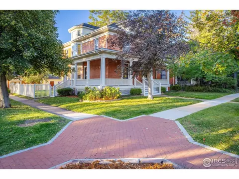 1844 Pine St, Boulder, CO 80302 photo 5