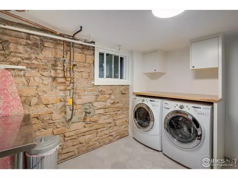 1844 Pine St, Boulder, CO 80302 photo 27
