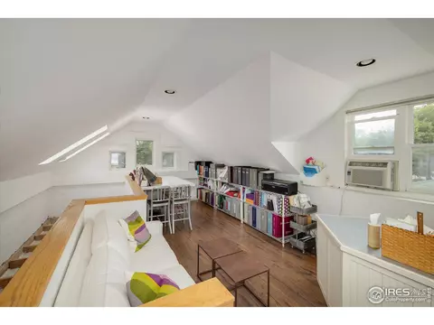 1844 Pine St, Boulder, CO 80302 photo 37