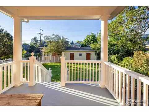 1844 Pine St, Boulder, CO 80302 photo 28