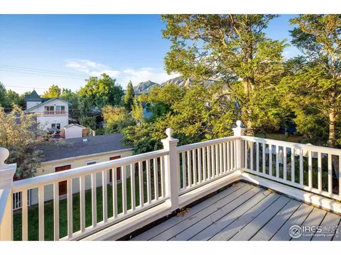 1844 Pine St, Boulder, CO 80302 photo 15